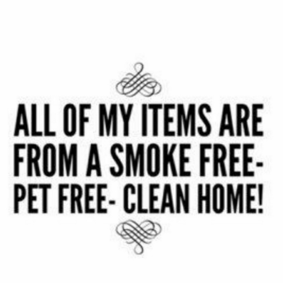 Meet your Posher, Karen - Picture 2 of 2